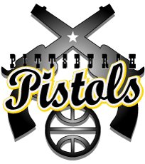Pittsburgh Pistols