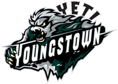 Youngstown Yeti