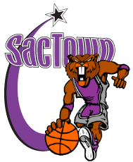 SacTown Beavers