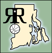 Rhode Island Rookies