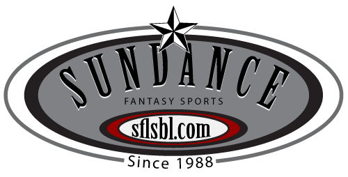 Sundance Fantasy Sports